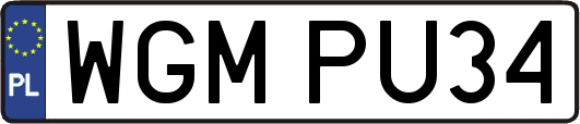 WGMPU34