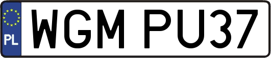 WGMPU37