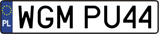 WGMPU44