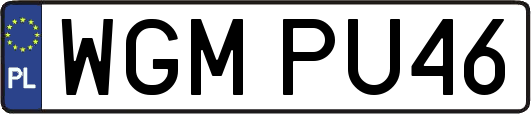 WGMPU46