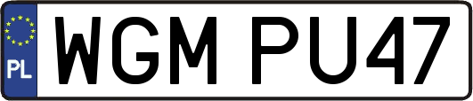 WGMPU47
