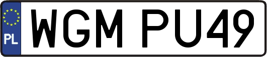 WGMPU49