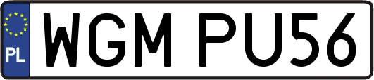 WGMPU56