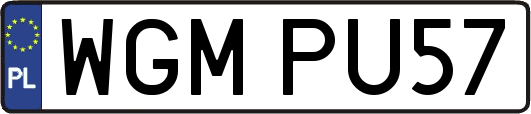 WGMPU57
