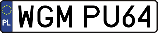WGMPU64