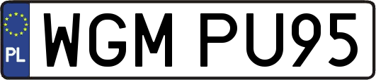 WGMPU95