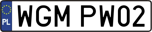 WGMPW02