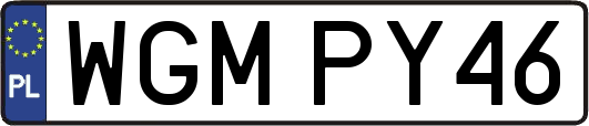 WGMPY46