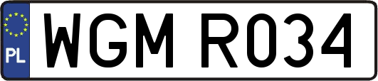WGMR034