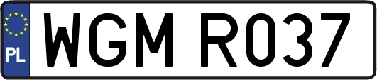 WGMR037
