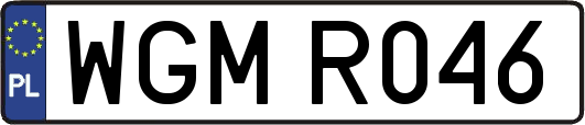WGMR046