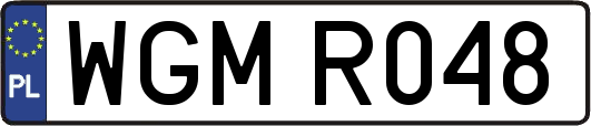 WGMR048