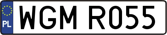 WGMR055