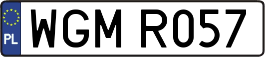 WGMR057