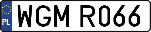 WGMR066