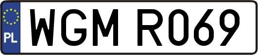 WGMR069