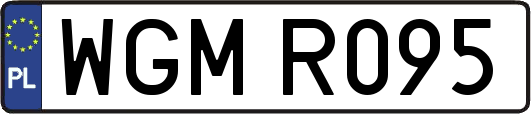 WGMR095