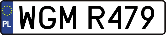 WGMR479