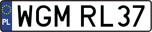 WGMRL37