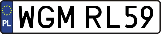 WGMRL59
