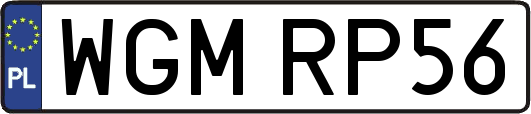 WGMRP56