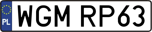 WGMRP63