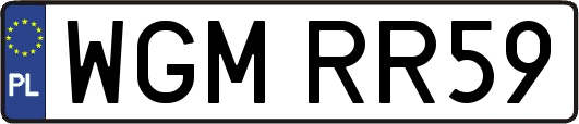 WGMRR59