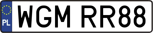 WGMRR88