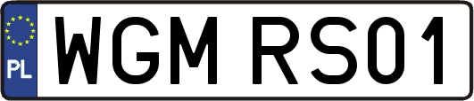 WGMRS01