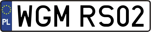 WGMRS02