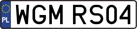 WGMRS04
