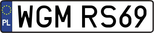 WGMRS69