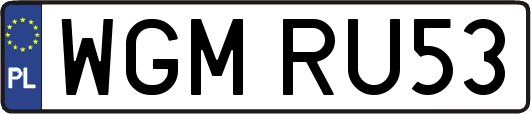 WGMRU53