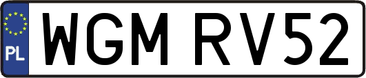 WGMRV52