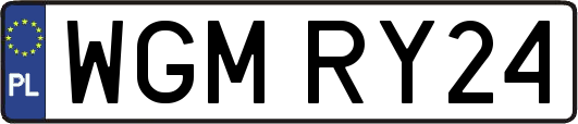 WGMRY24