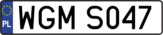 WGMS047