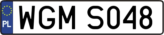 WGMS048