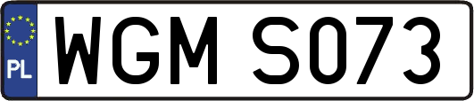 WGMS073