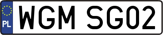 WGMSG02