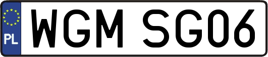 WGMSG06
