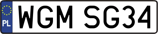 WGMSG34
