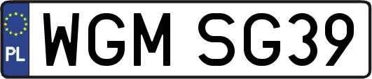 WGMSG39