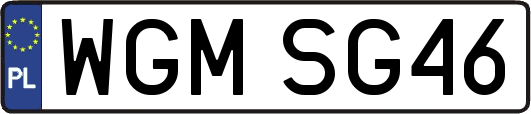 WGMSG46