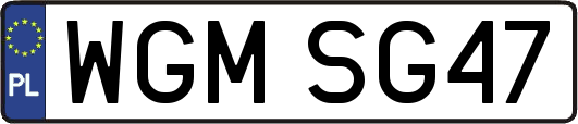 WGMSG47
