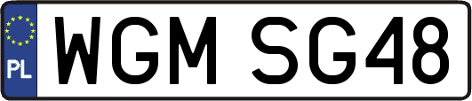 WGMSG48
