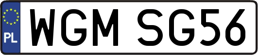 WGMSG56