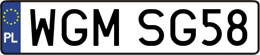 WGMSG58