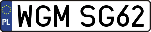 WGMSG62