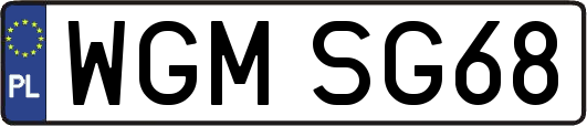 WGMSG68