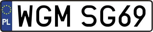 WGMSG69